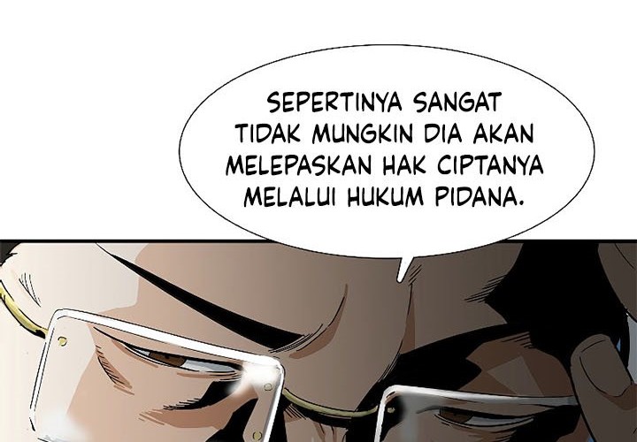 Chapter 28 - halaman 58