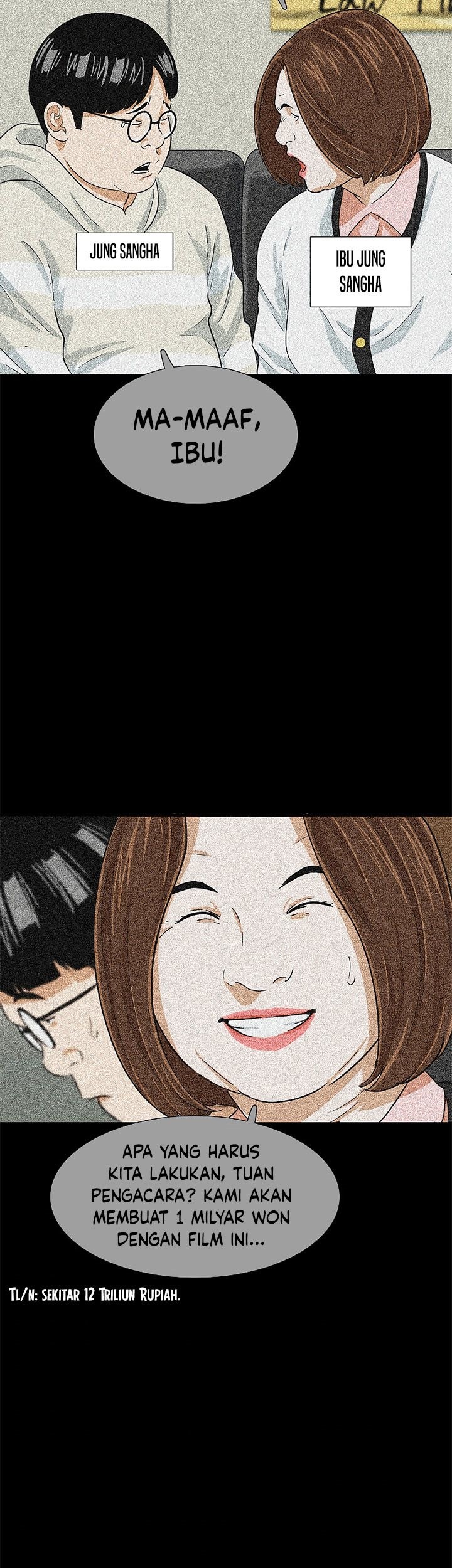 Chapter 28 - halaman 61