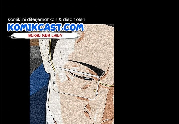 Chapter 28 - halaman 62