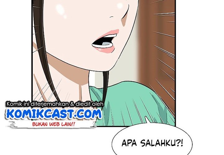 Chapter 28 - halaman 68