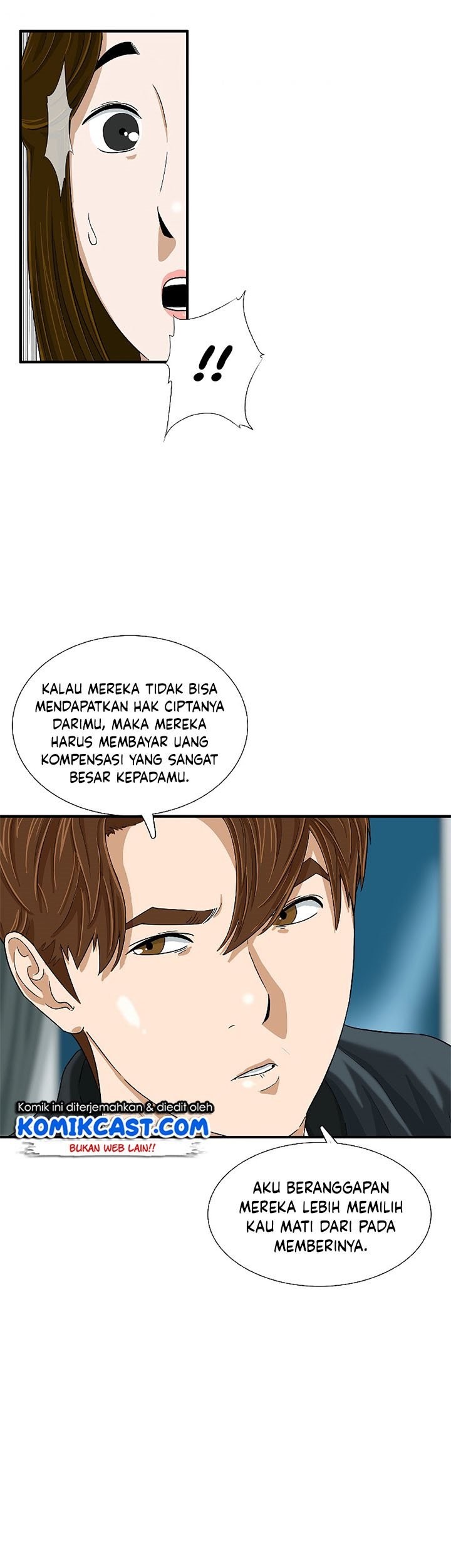 Chapter 28 - halaman 71