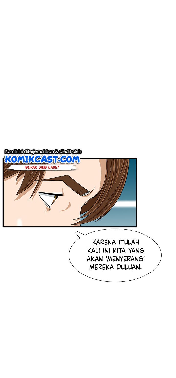 Chapter 28 - halaman 73