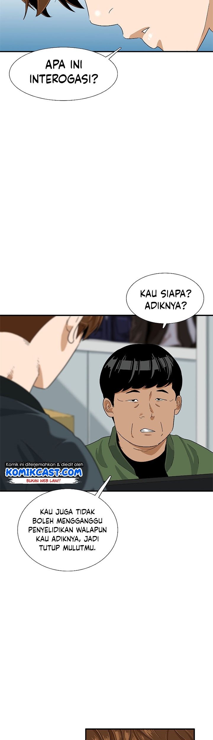 Chapter 28 - halaman 7
