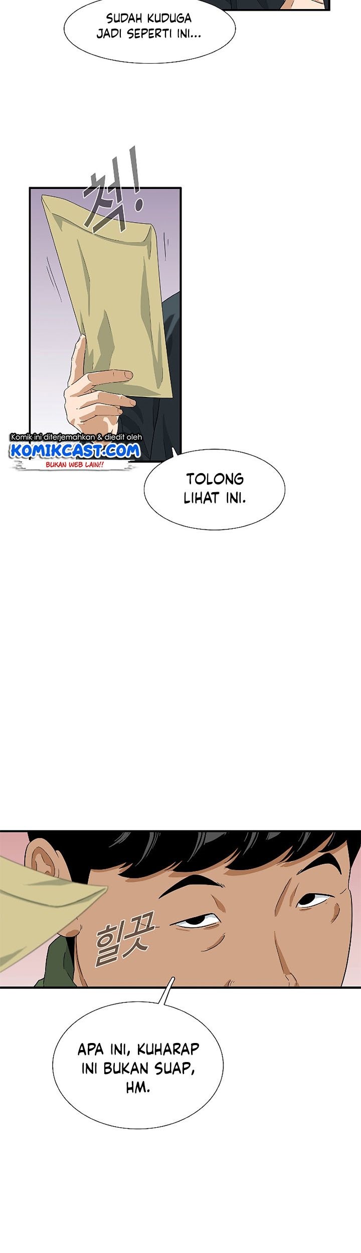 Chapter 28 - halaman 9