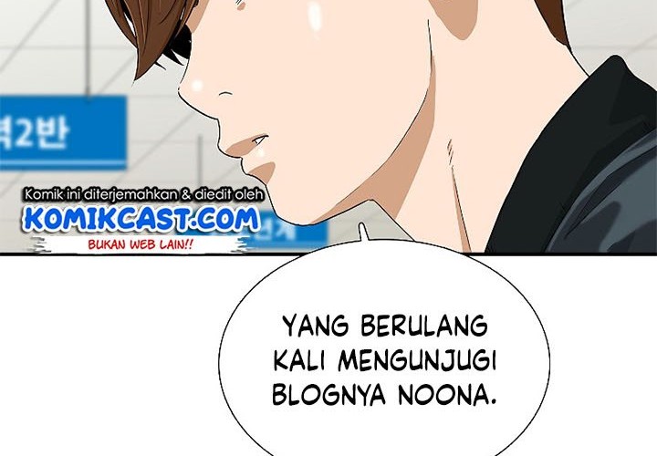 Chapter 28 - halaman 12