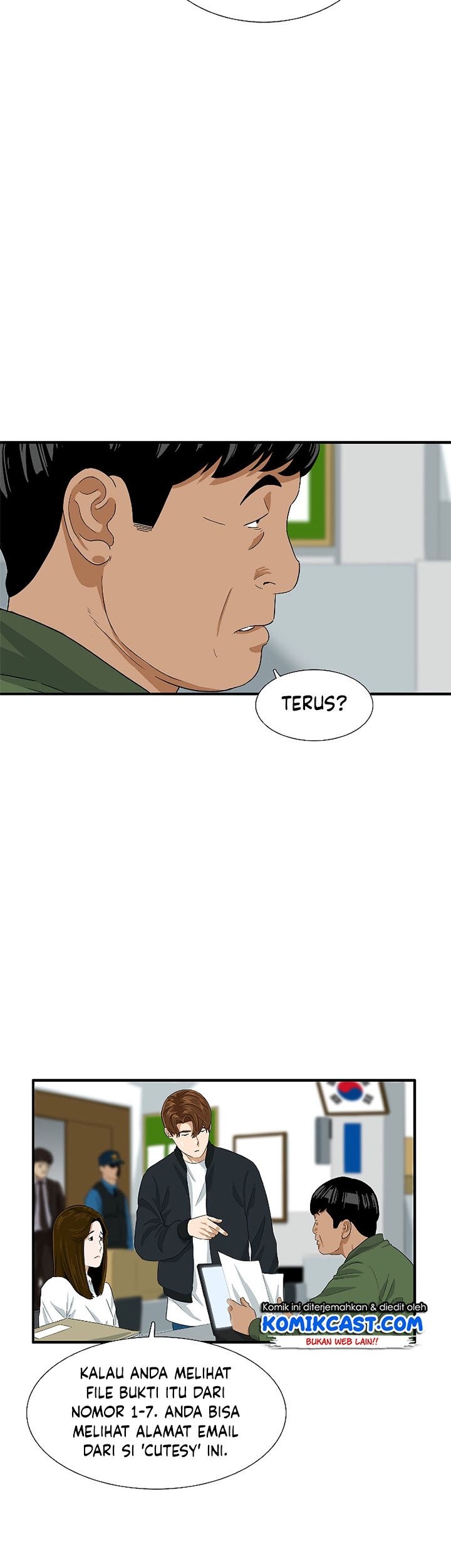 Chapter 28 - halaman 13