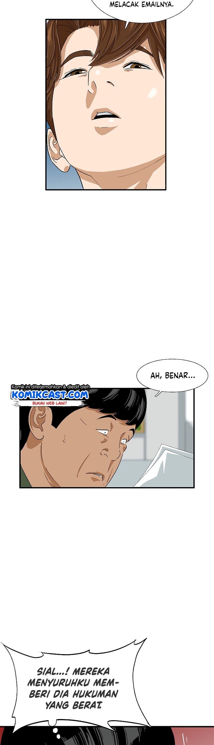 Chapter 28 - halaman 15