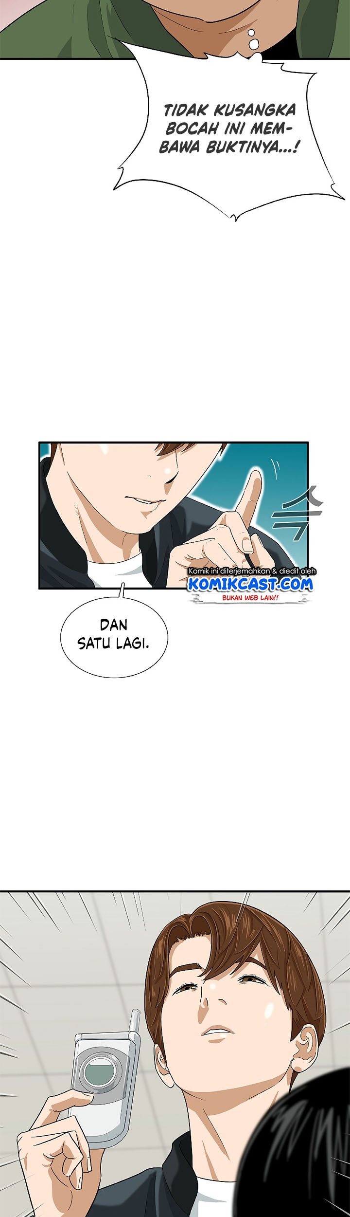 Chapter 28 - halaman 17