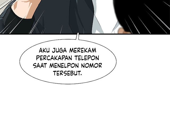 Chapter 28 - halaman 18