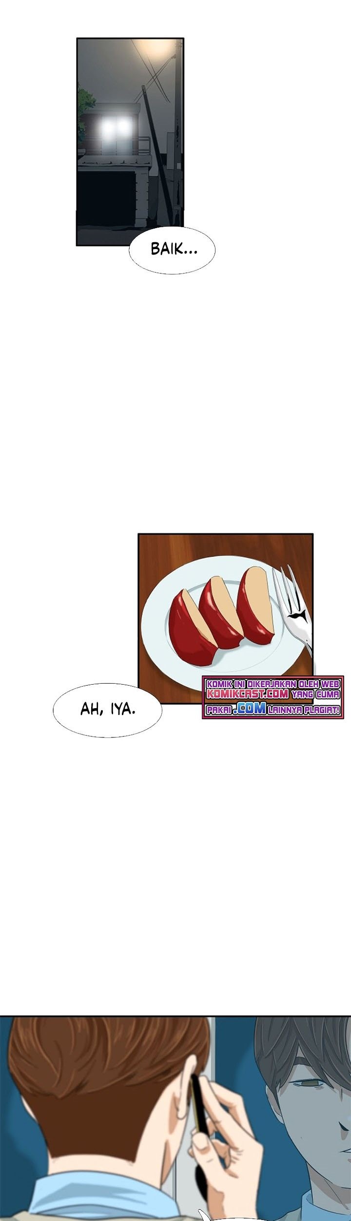 Chapter 27 - halaman 18