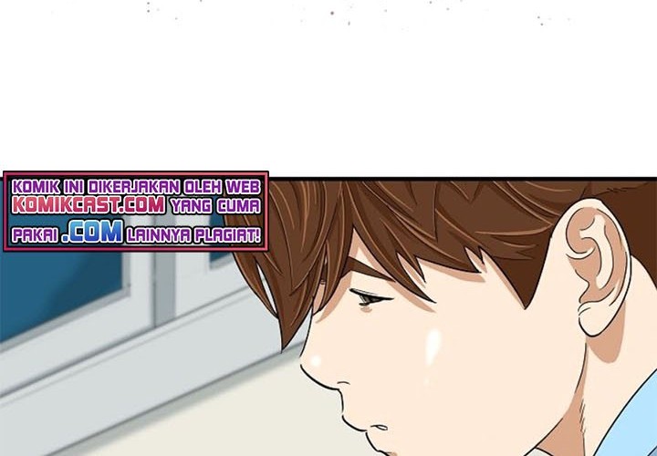 Chapter 27 - halaman 23