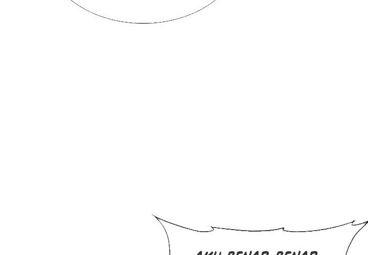 Chapter 27 - halaman 25