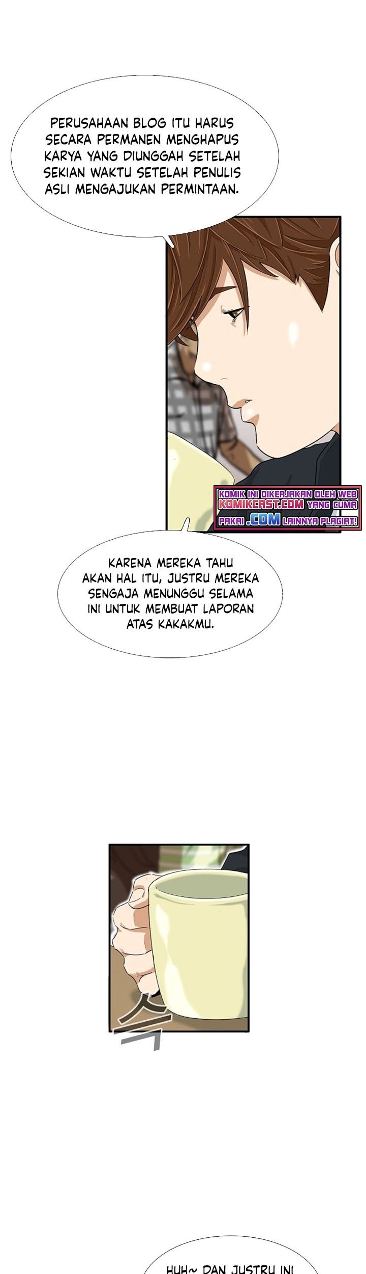 Chapter 27 - halaman 35