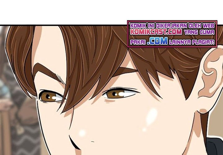 Chapter 27 - halaman 38