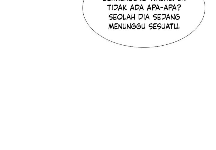 Chapter 27 - halaman 46