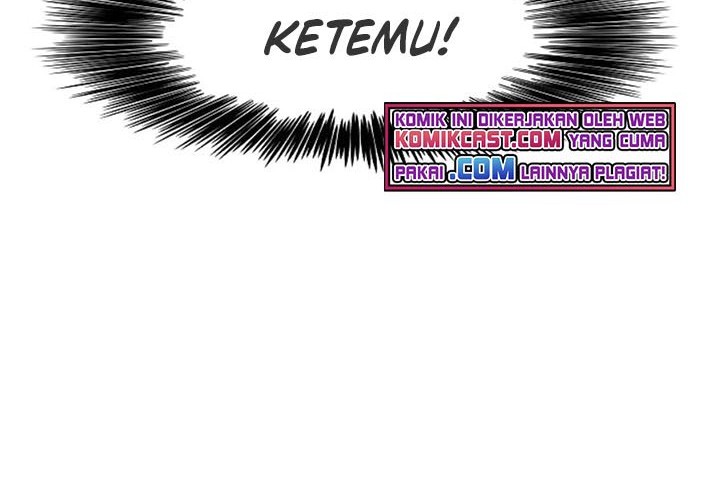 Chapter 27 - halaman 49