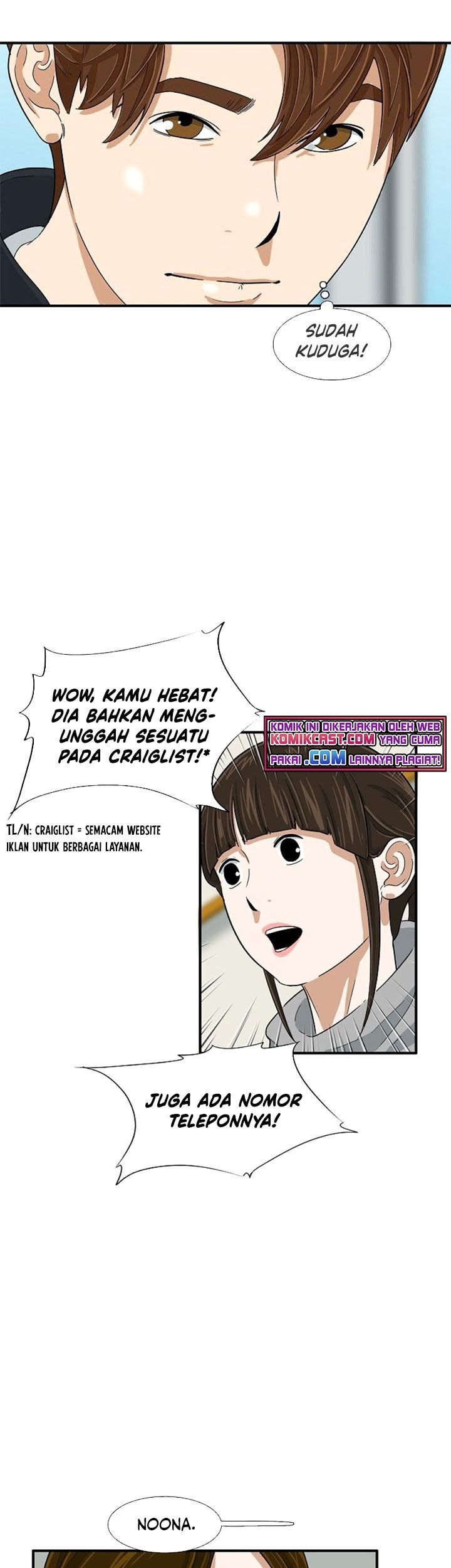 Chapter 27 - halaman 50