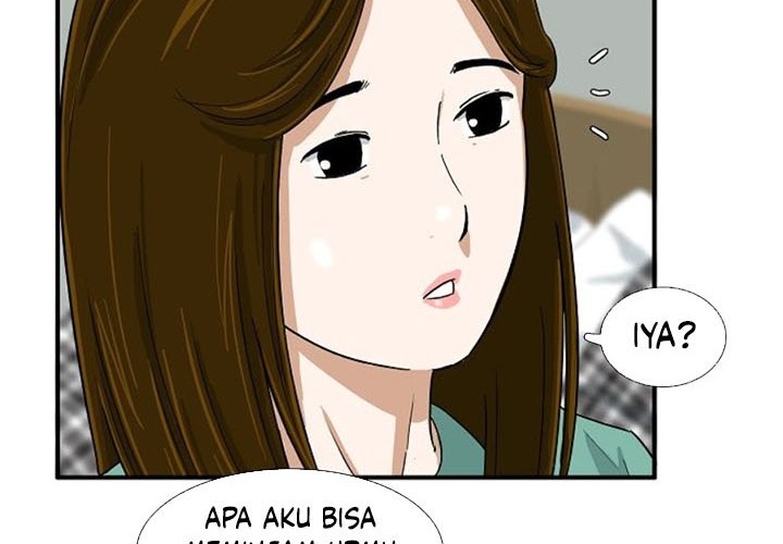Chapter 27 - halaman 51