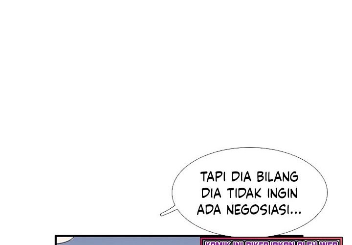 Chapter 27 - halaman 53