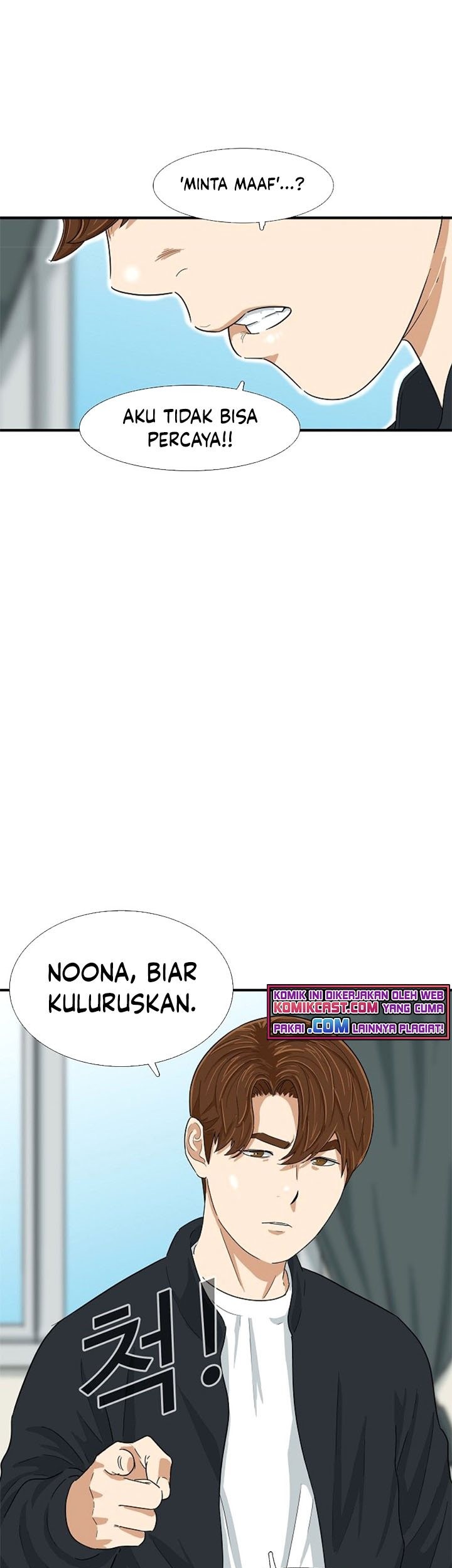 Chapter 27 - halaman 58