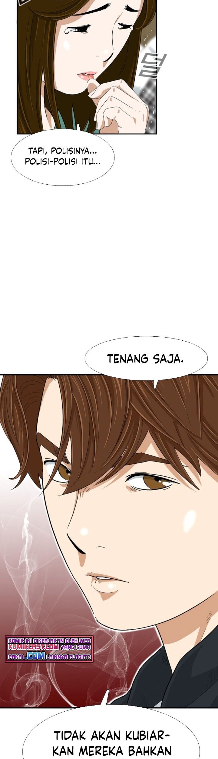 Chapter 27 - halaman 64