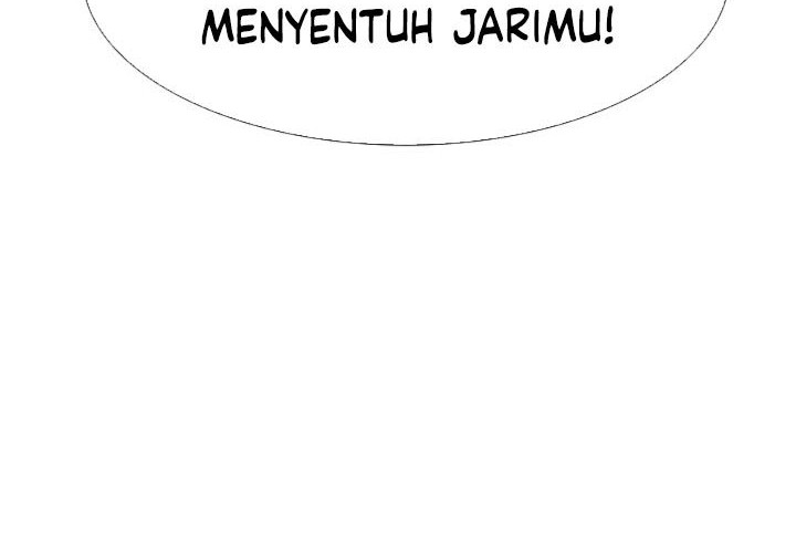 Chapter 27 - halaman 65