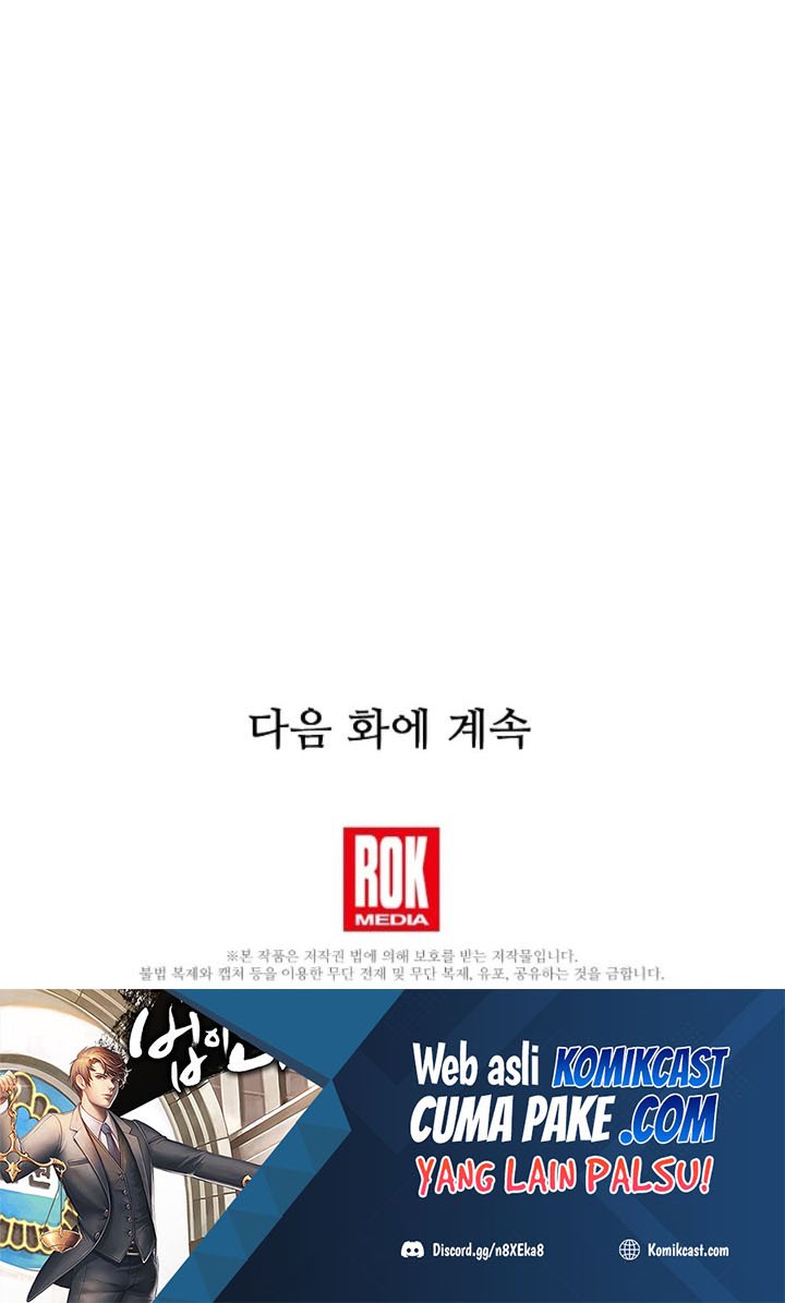 Chapter 27 - halaman 66