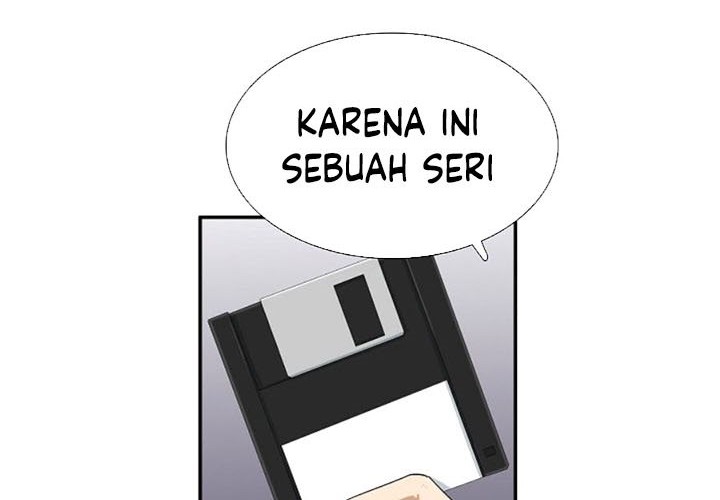 Chapter 27 - halaman 8