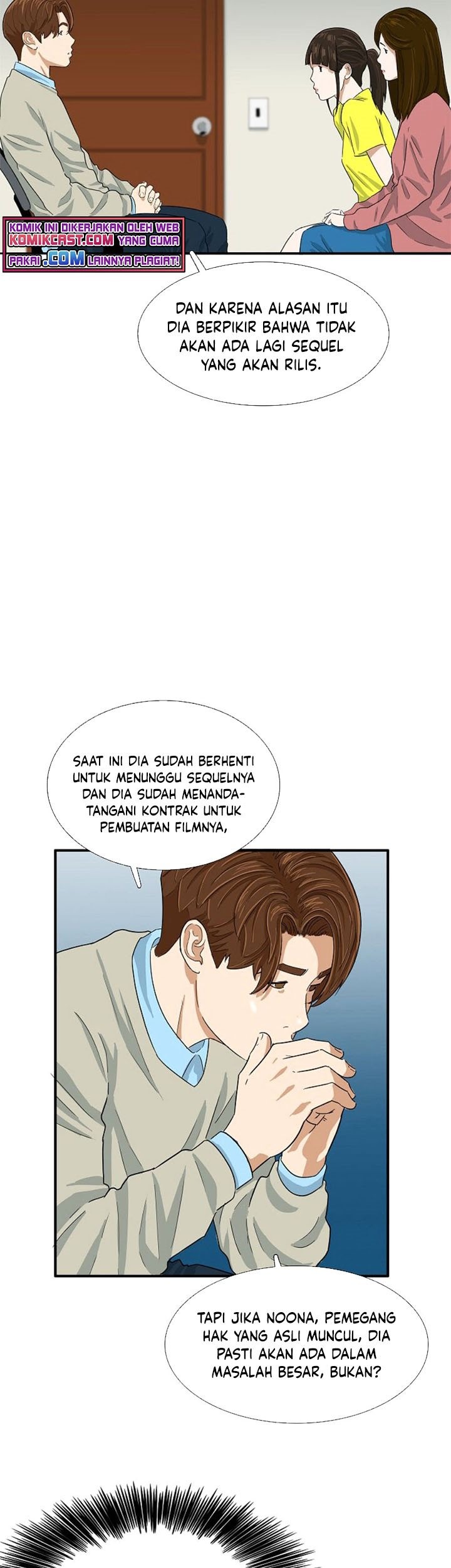 Chapter 27 - halaman 13