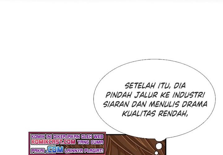 Chapter 26 - halaman 20