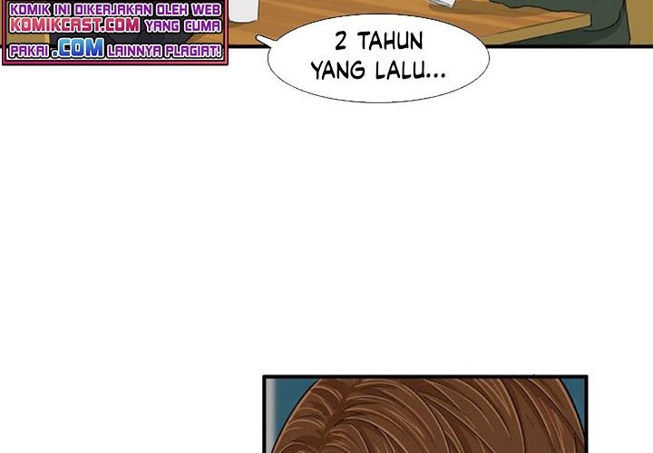 Chapter 26 - halaman 22