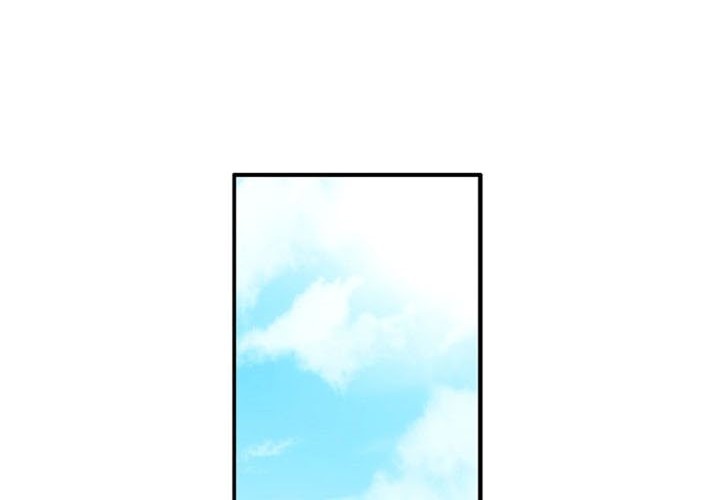 Chapter 26 - halaman 28