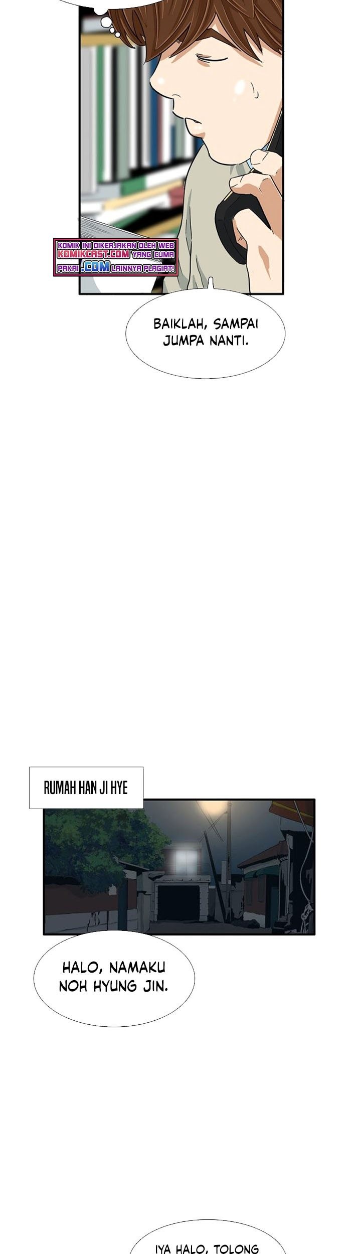 Chapter 26 - halaman 34