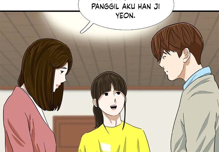 Chapter 26 - halaman 35