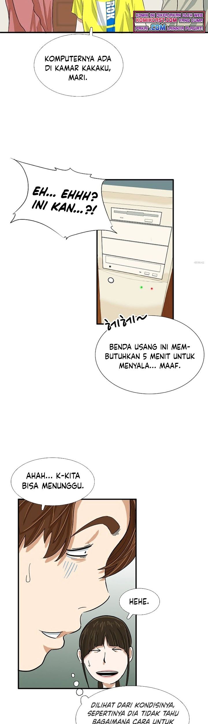 Chapter 26 - halaman 36