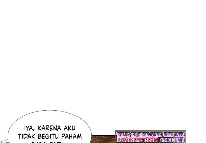 Chapter 26 - halaman 39