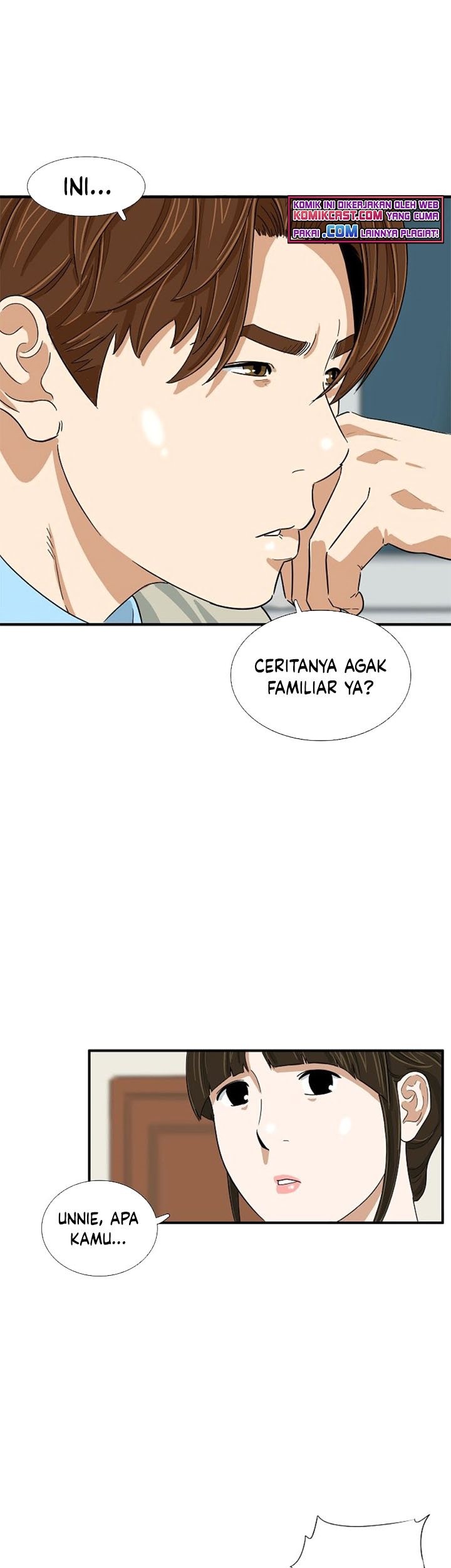 Chapter 26 - halaman 42