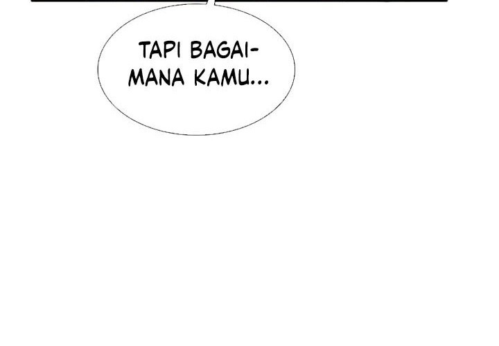 Chapter 26 - halaman 45