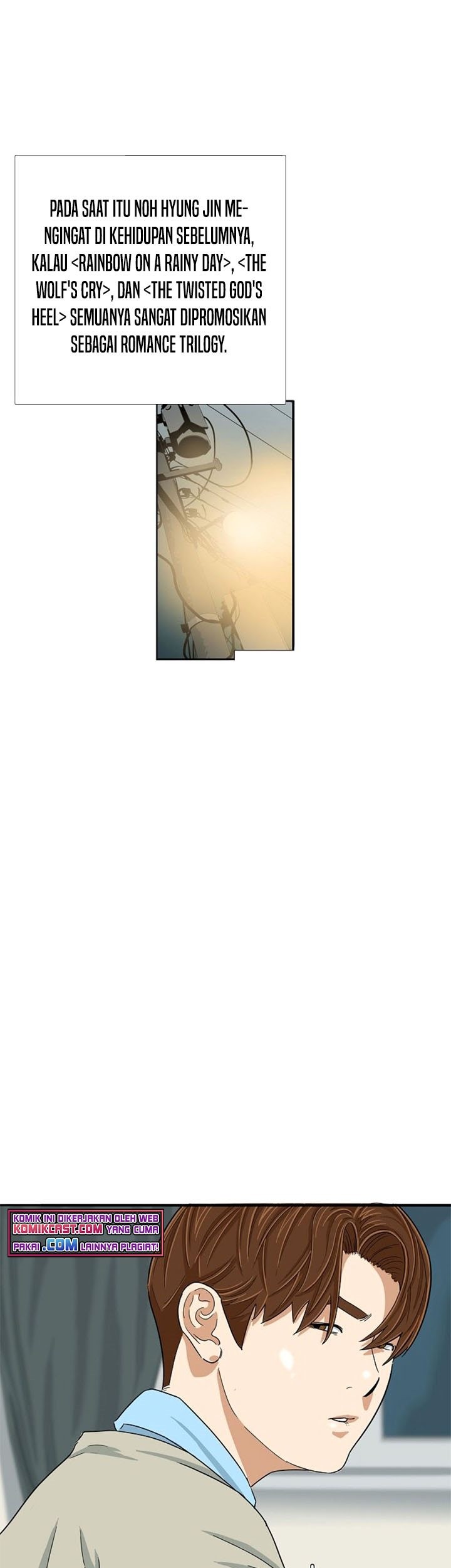 Chapter 26 - halaman 48