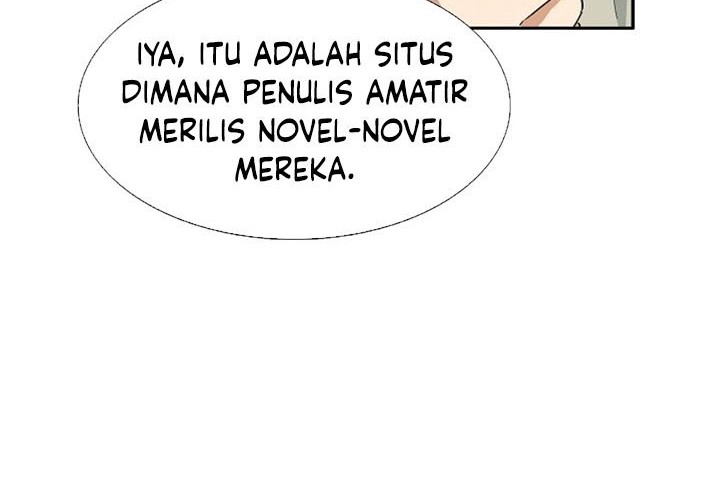 Chapter 26 - halaman 51