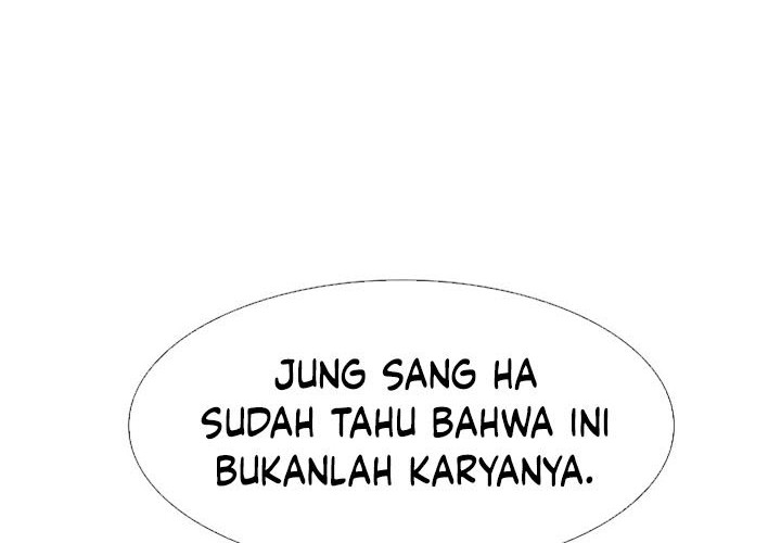 Chapter 26 - halaman 53