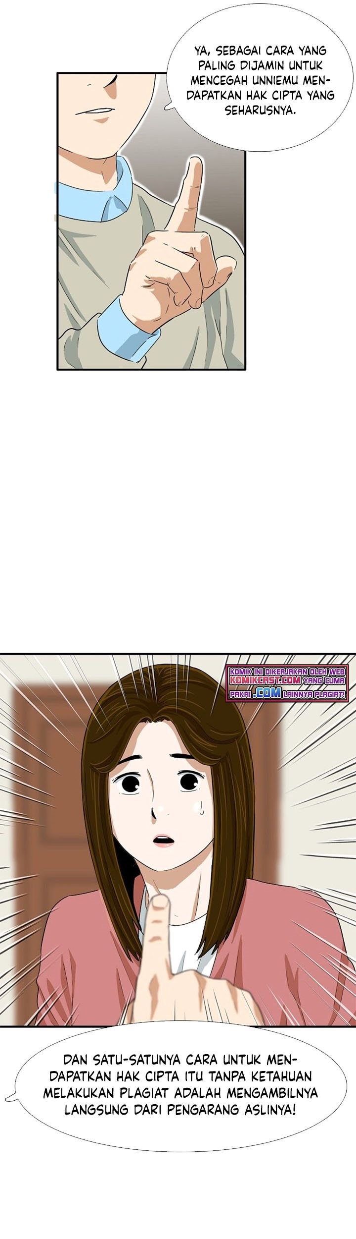 Chapter 26 - halaman 56