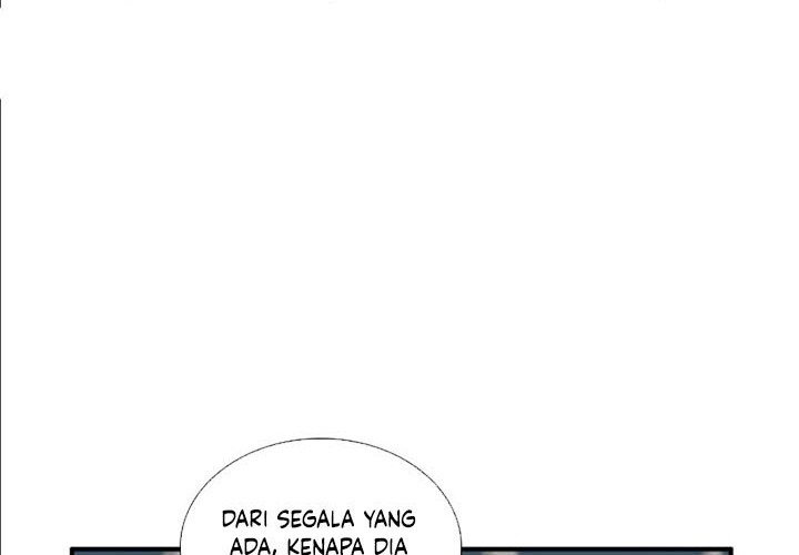 Chapter 26 - halaman 4