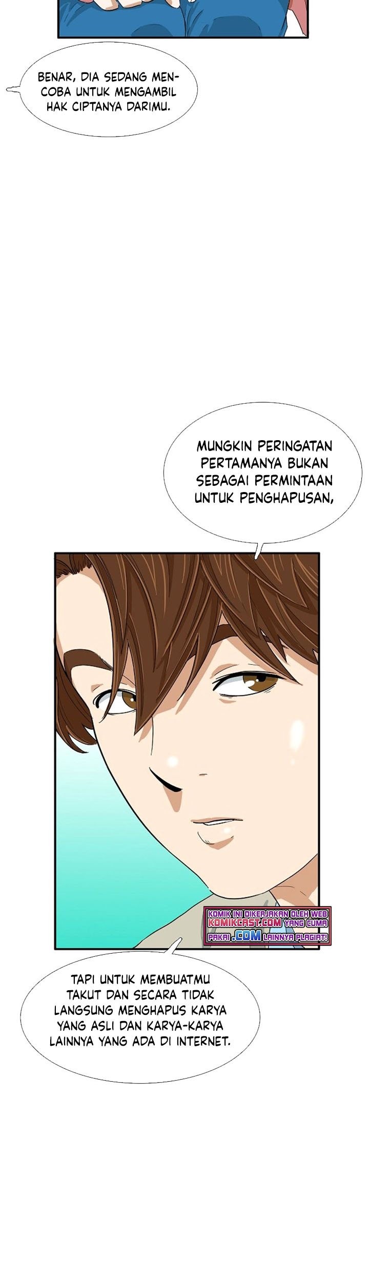 Chapter 26 - halaman 58