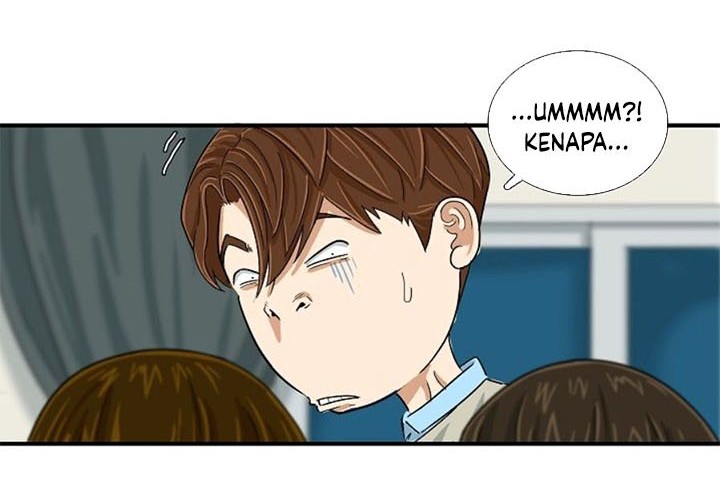 Chapter 26 - halaman 59