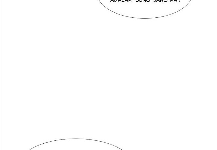 Chapter 26 - halaman 12