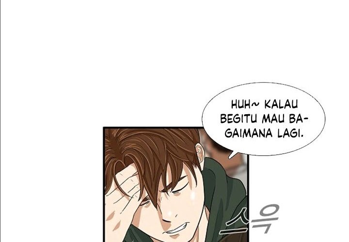 Chapter 26 - halaman 14