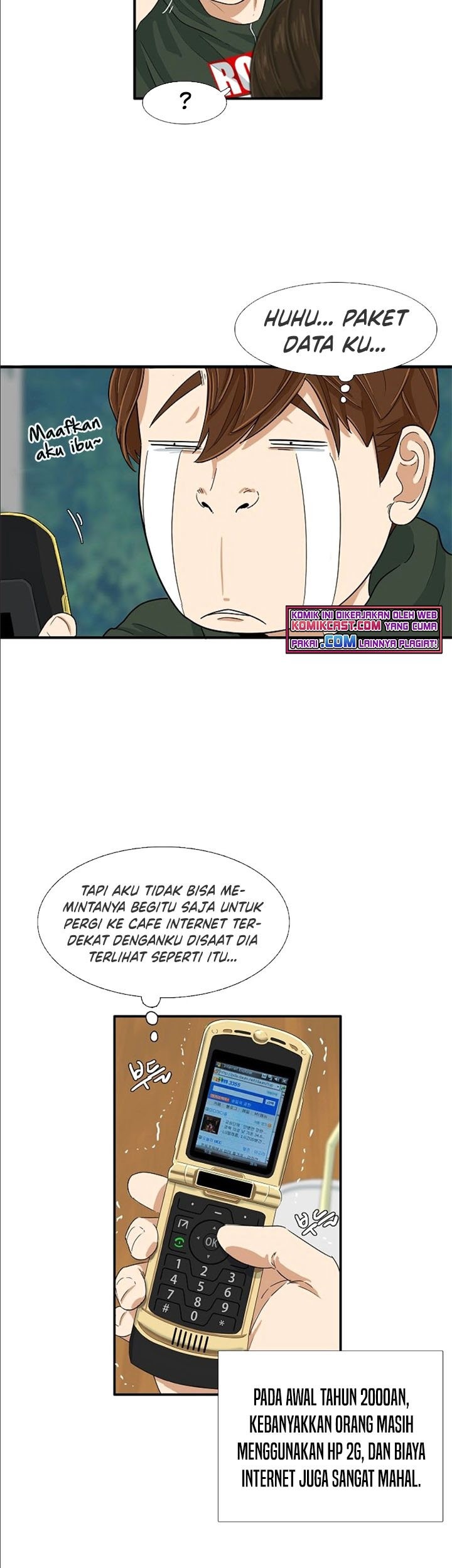 Chapter 26 - halaman 15