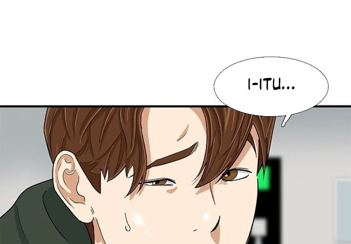 Chapter 26 - halaman 18