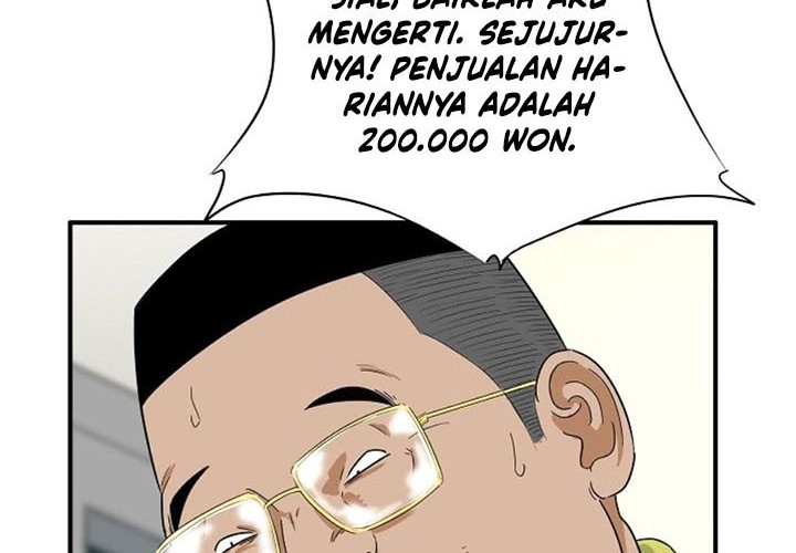 Chapter 25 - halaman 21